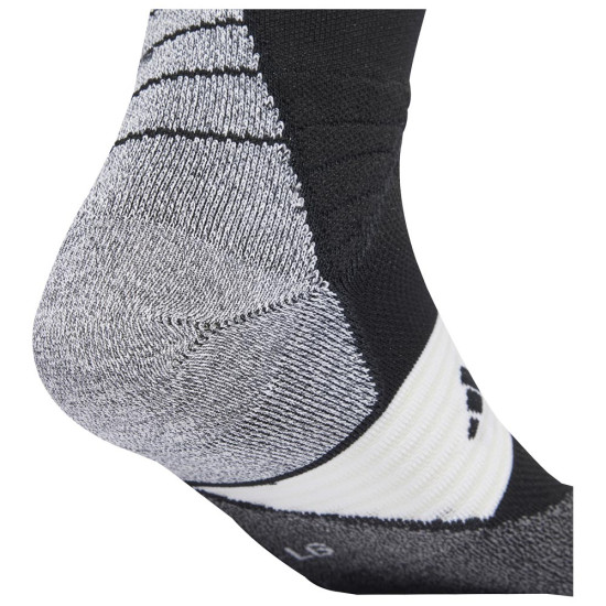Adidas Κάλτσες Xperior Climacool Trail Crew Socks